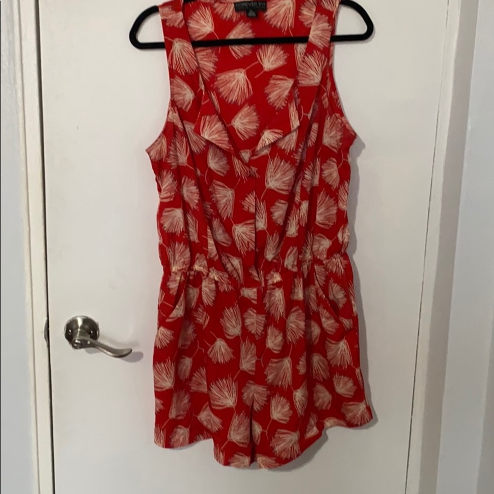 Romper